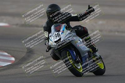 media/Apr-12-2025-CRA (Sat) [[f57db7448a]]/Races/Race 9/